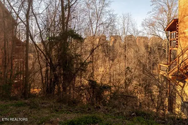 636 Stockton Drive, Sevierville, TN 37876 - Image #3