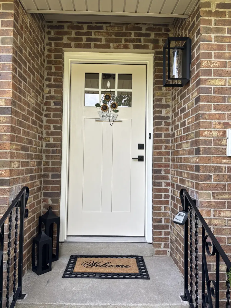 114 Hankins Dr, Lebanon, TN 37087 - #2