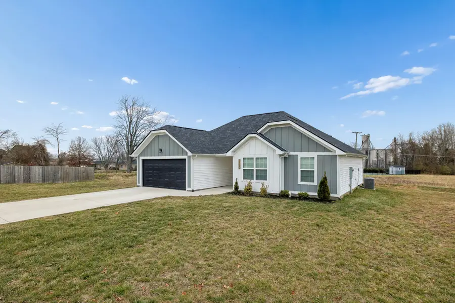 3254 Sofia Ln, Springfield, TN 37172 - Image #3