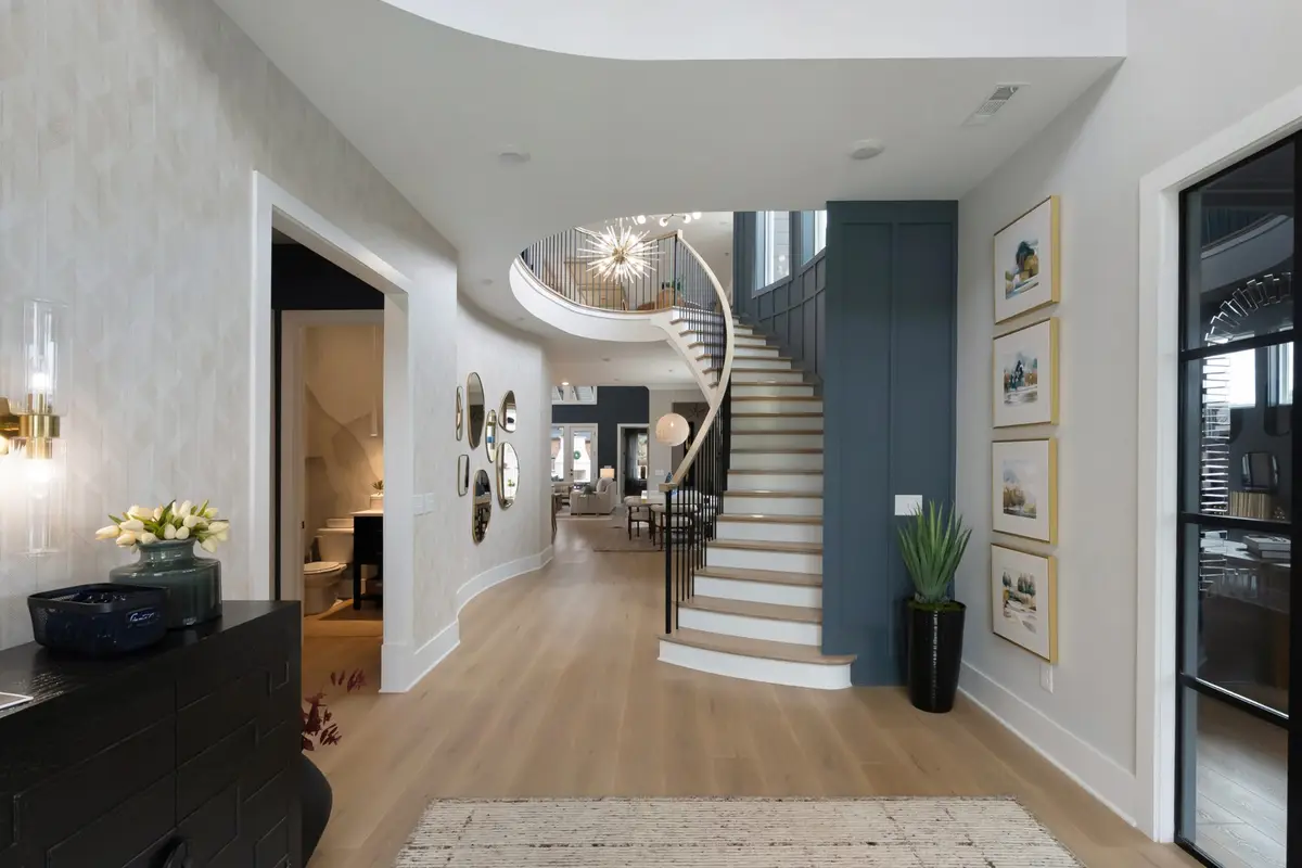 822 Saint Clair Ave, Thompsons Station, TN 37179 - Image #1