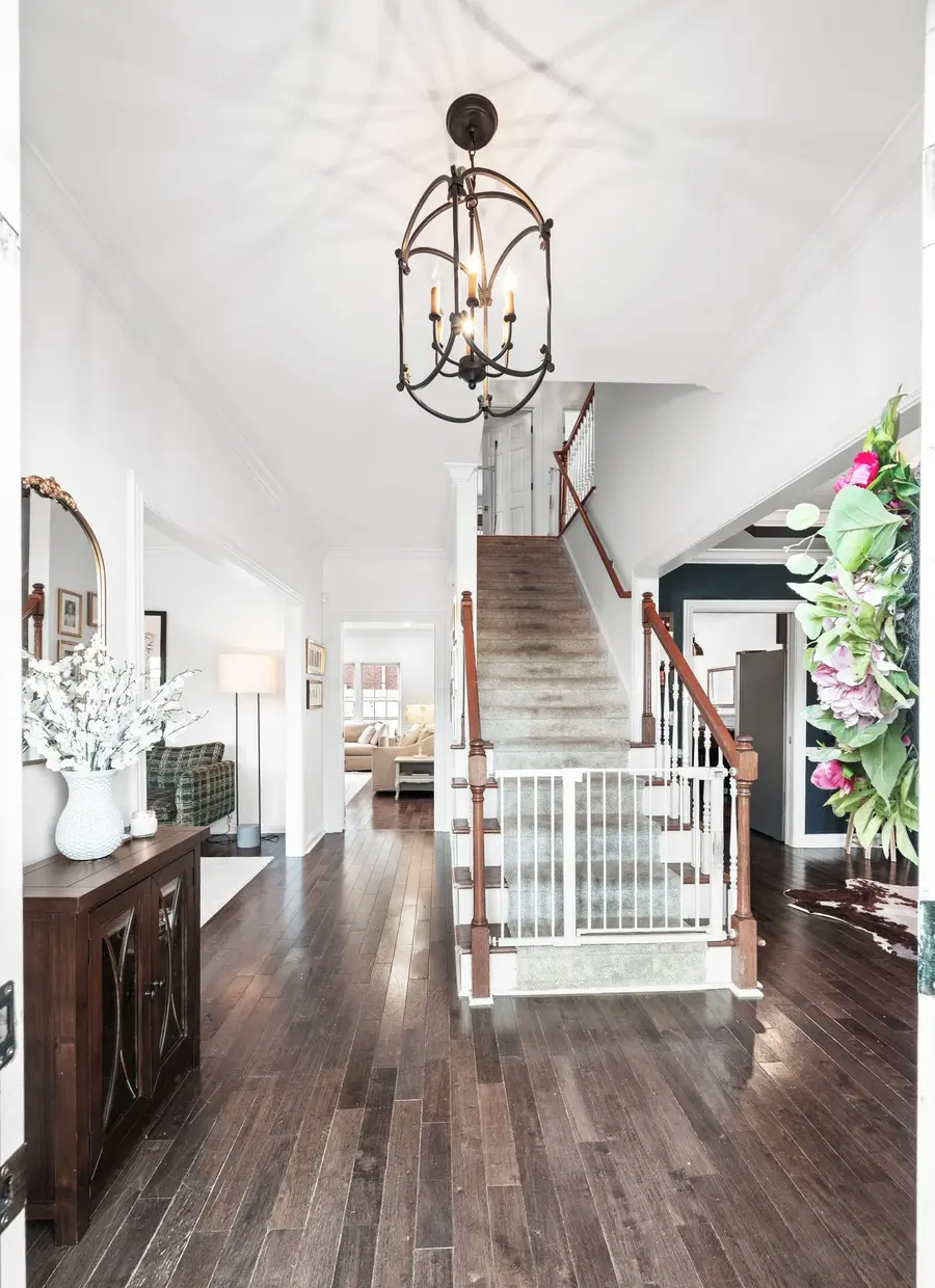 901 Deer Pointe Ct, Nashville, TN 37221 - Image #3