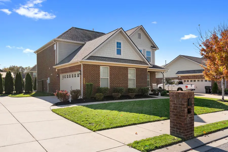 4909 Kingdom Dr, Murfreesboro, TN 37128 - Image #3