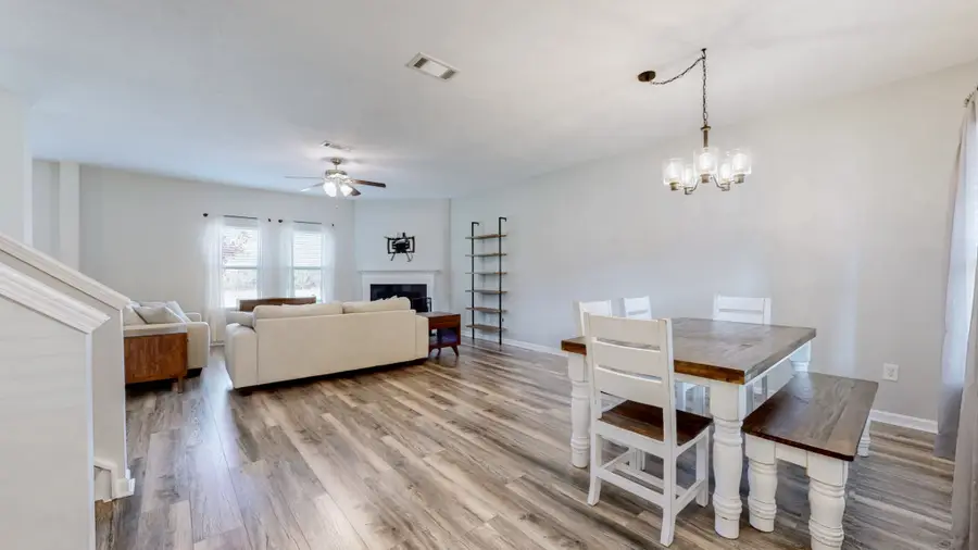 361 Owl Dr, Lebanon, TN 37087 - Image #3