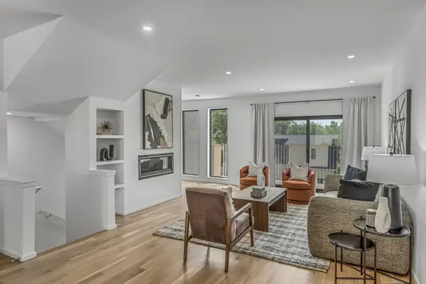 547 Little Channing Way, Nashville, TN 37212