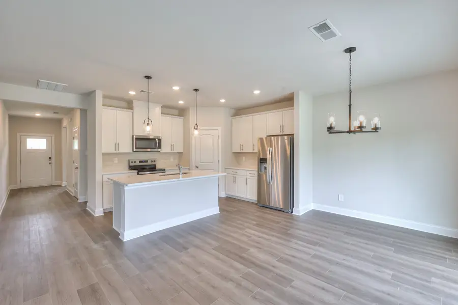 1963 Mahala Dr, Hermitage, TN 37076 - Image #3