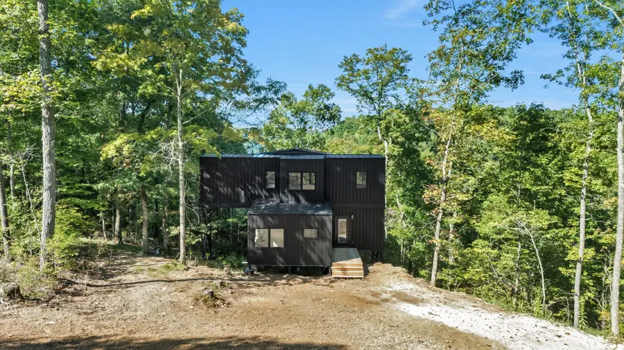 0 Wet Mill Creek Rd, Celina, TN 38551 - #2