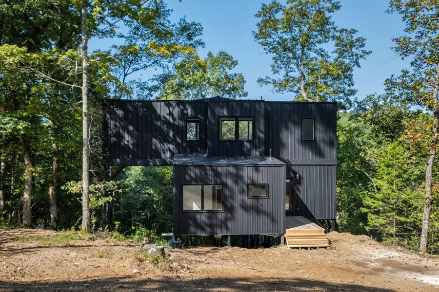 0 Wet Mill Creek Rd, Celina, TN 38551 - #3