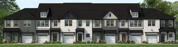 470 Bishop Pvt Blvd, Gallatin, TN 37066