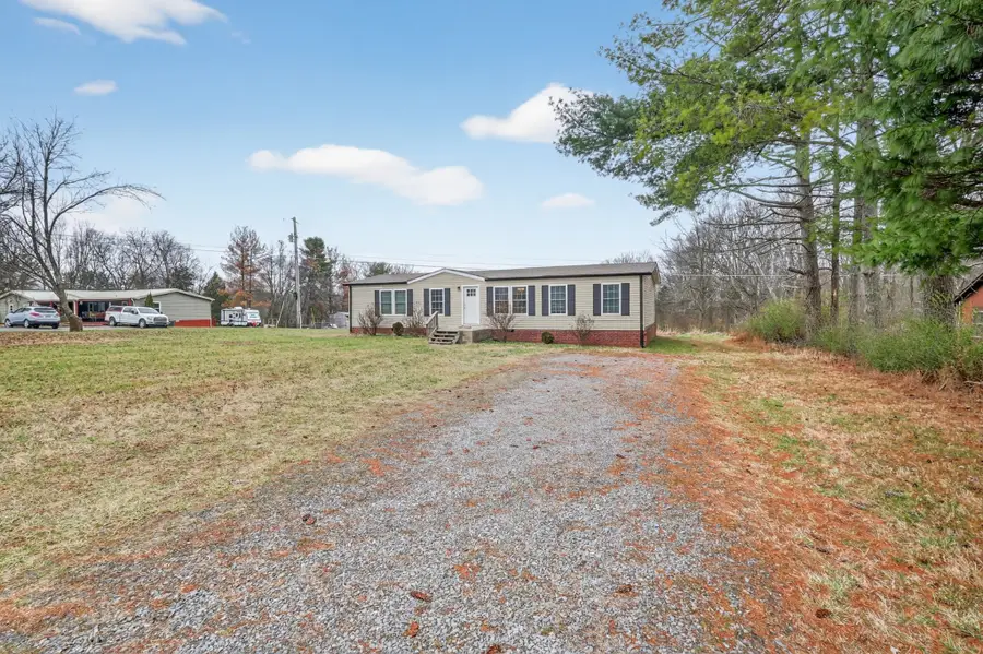 177 Mitchell Rd, Portland, TN 37148 - Image #2