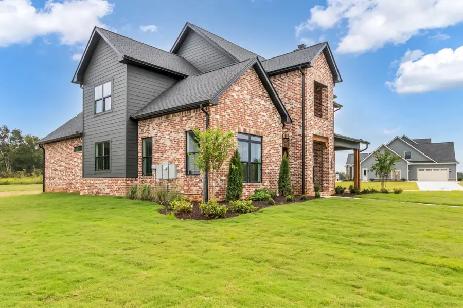 7209 Denton Drive, Christiana, TN 37037 - Image #2