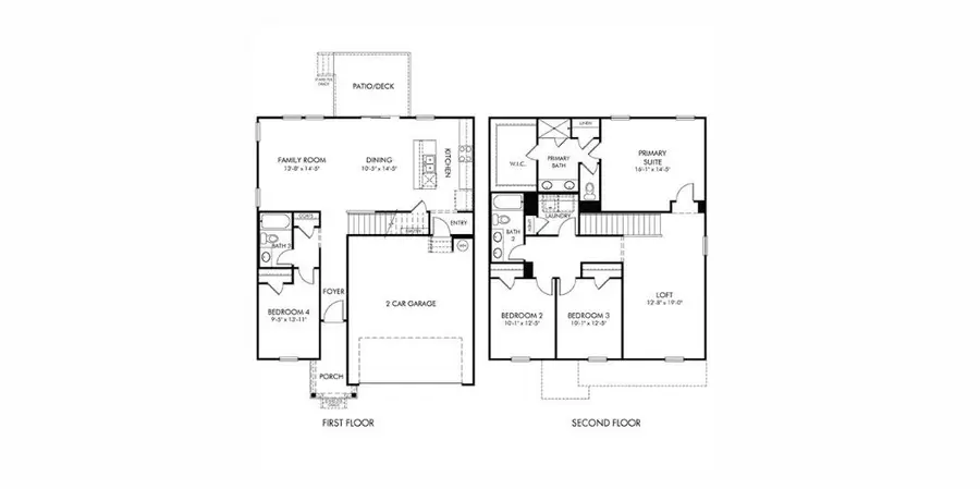 1959 Mahala Dr, Hermitage, TN 37076 - Image #2