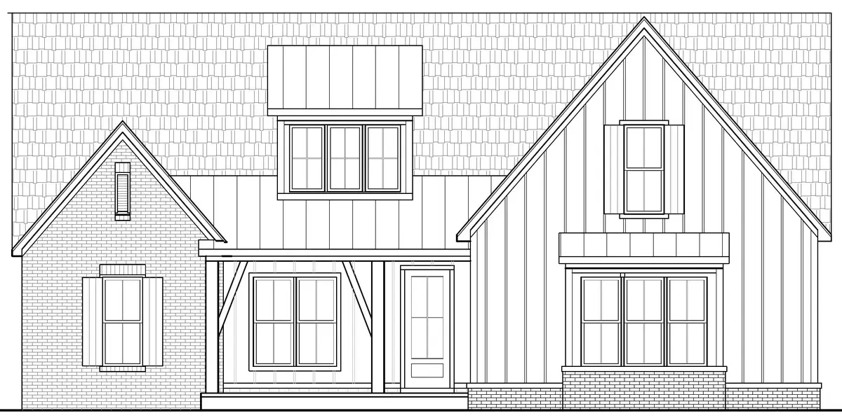 6224 Cedar Brooke Lane, Spring Hill, TN 37174 - Image #1