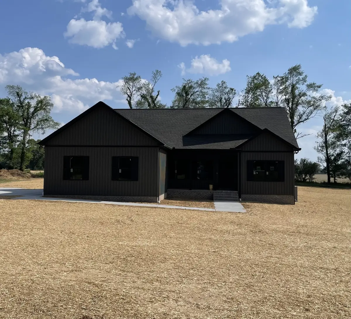 502 Hidden Hills Lane, Summertown, TN 38483 - #1