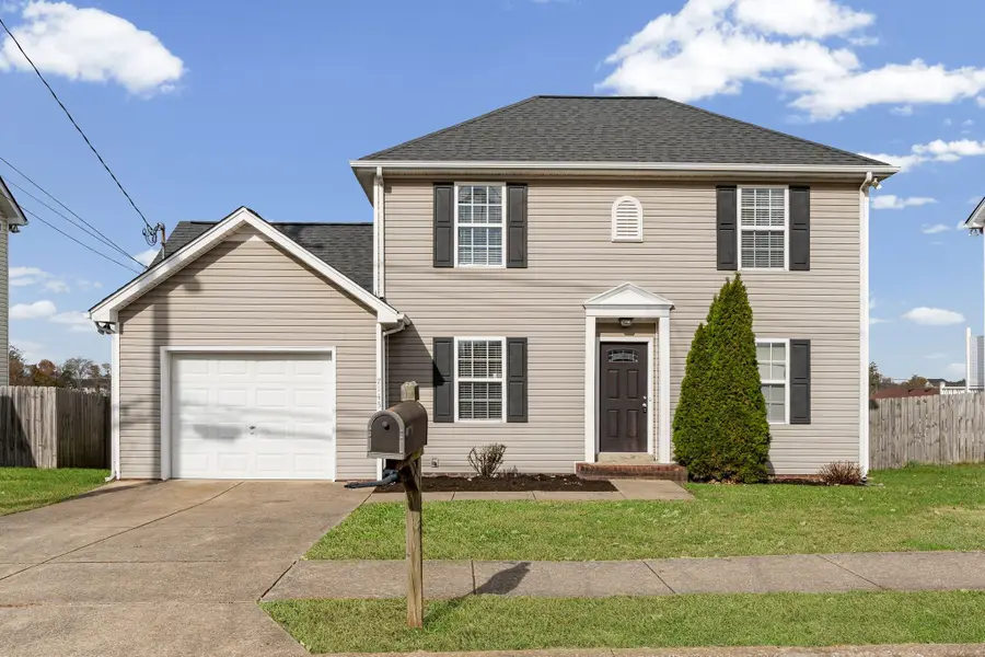 7145 Legacy Dr, Antioch, TN 37013 - Image #2