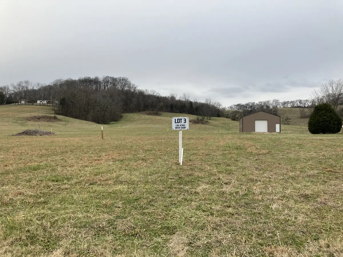 3 Pulaski Hwy, Culleoka, TN 38451 - Image #1
