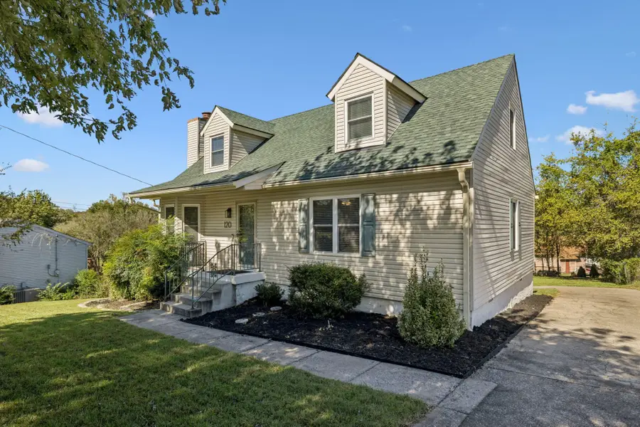 120 Stoneridge Pkwy, La Vergne, TN 37086 - Image #2