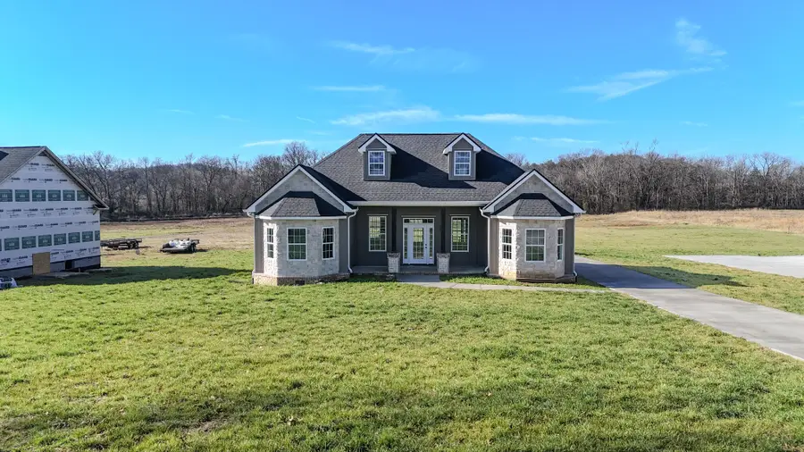 2210 Highway 141 N, Hartsville, TN 37074 - Image #2