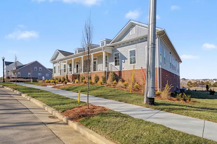 7363 Carothers Road #526-001, Nolensville, TN 37135 - #2