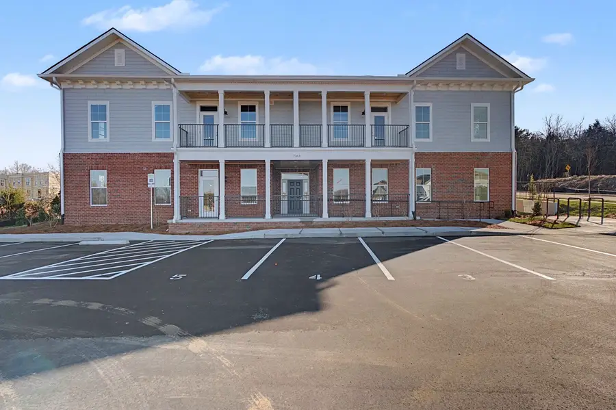 7363 Carothers Road #526-002, Nolensville, TN 37135 - #3