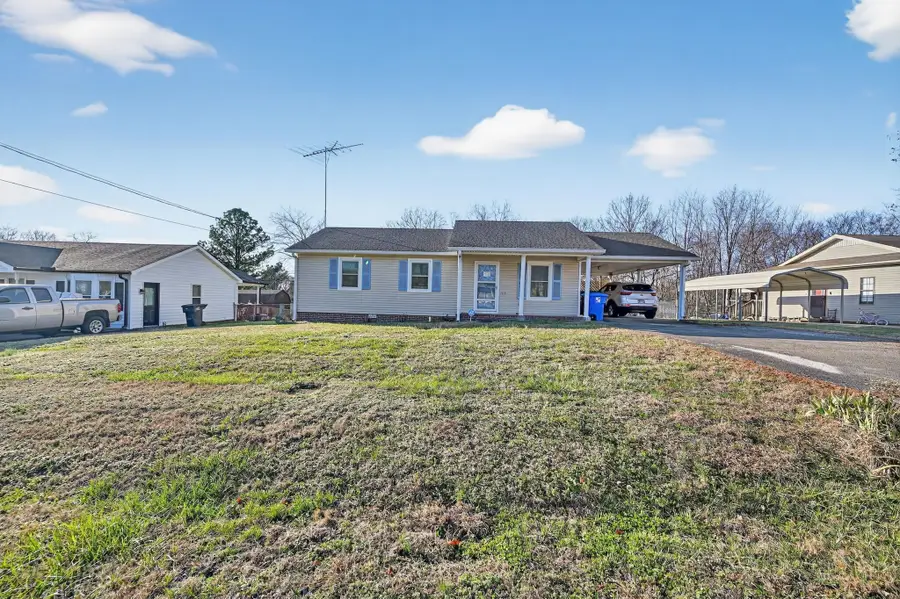 103 Reaves Cove Rd, Columbia, TN 38401 - Image #3