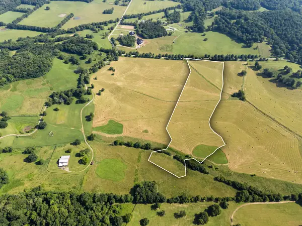 3201 Carl Rd, Franklin, TN 37064