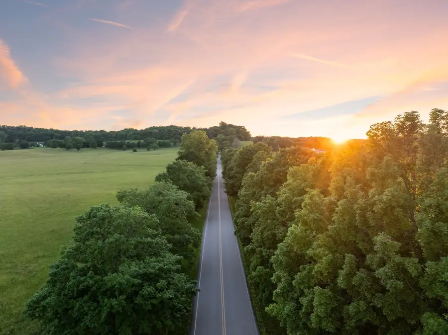 3201 Carl Rd, Franklin, TN 37064 - Image #2