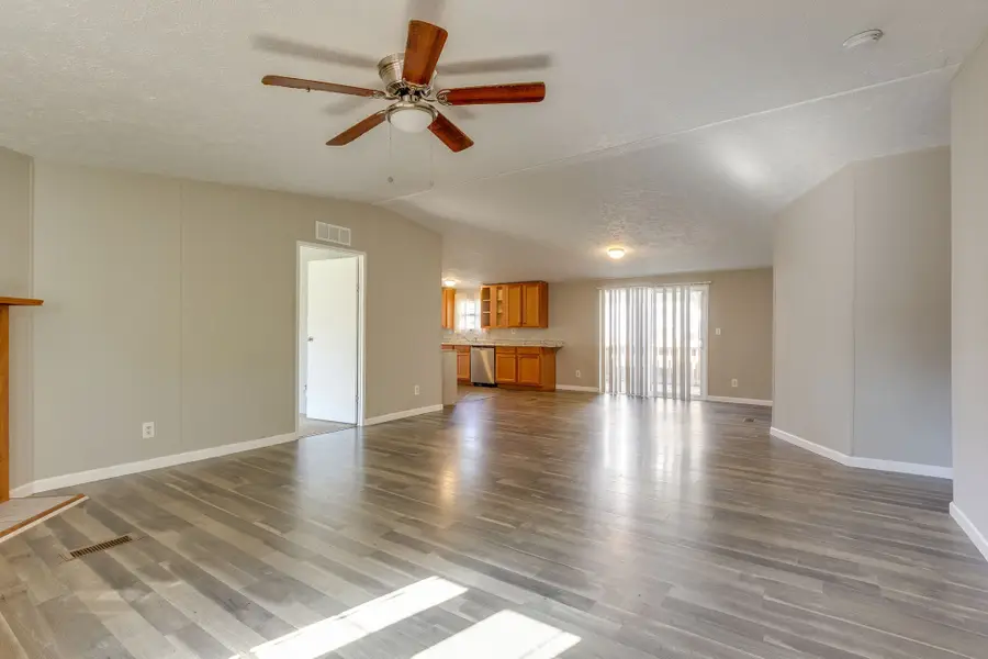 2416 Alameda St, Nashville, TN 37208 - Image #2