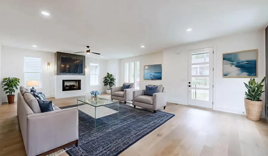 2908 Torbett St, Nashville, TN 37209 - Image #2