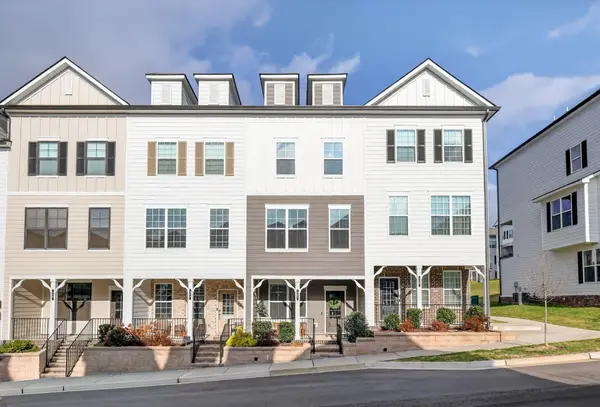 447 Portsdale Dr, Brentwood, TN 37027