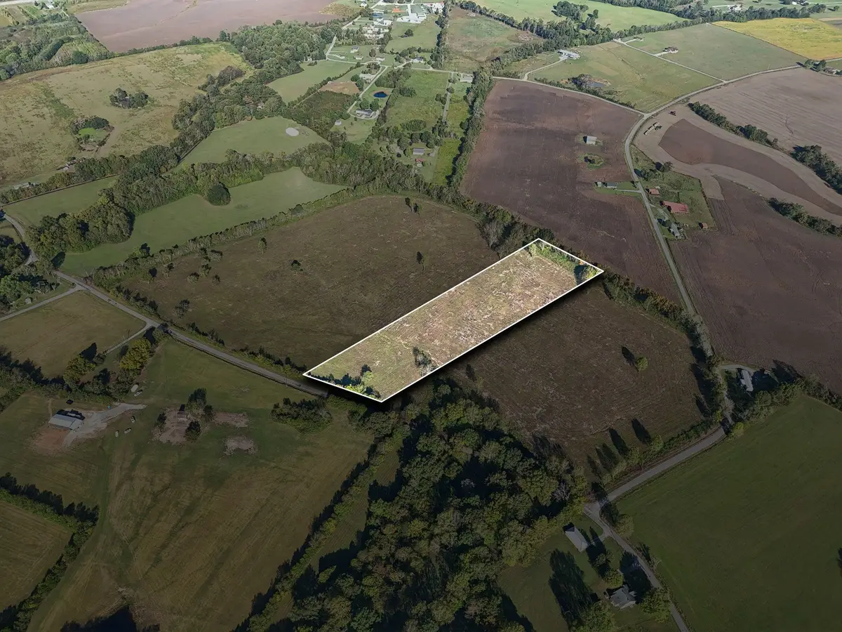 1 Seven Springs Rd, Smithville, TN 37166 - Image #1