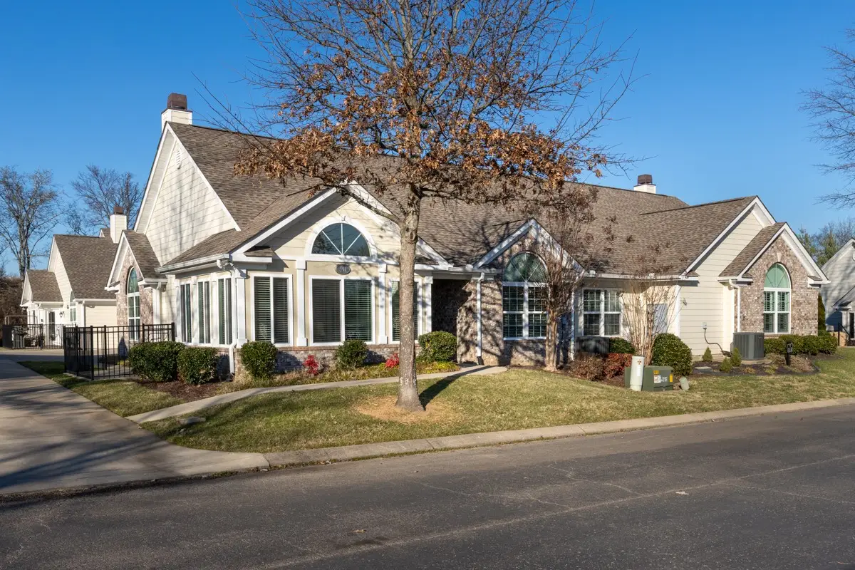 825 S Browns Ln #901, Gallatin, TN 37066 - Image #1