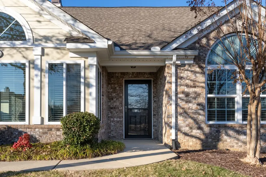 825 S Browns Ln #901, Gallatin, TN 37066 - Image #3