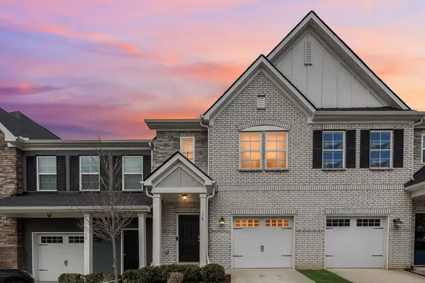 170 Brighton Ln, Lebanon, TN 37090