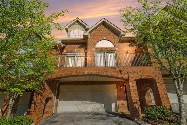 324 Riverstone Blvd, Nashville, TN 37214