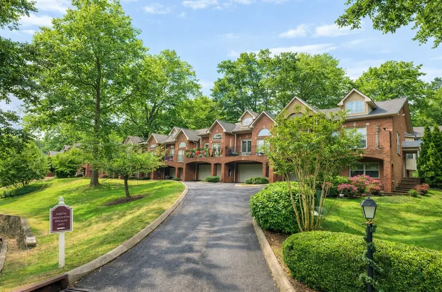 324 Riverstone Blvd, Nashville, TN 37214 - Image #3