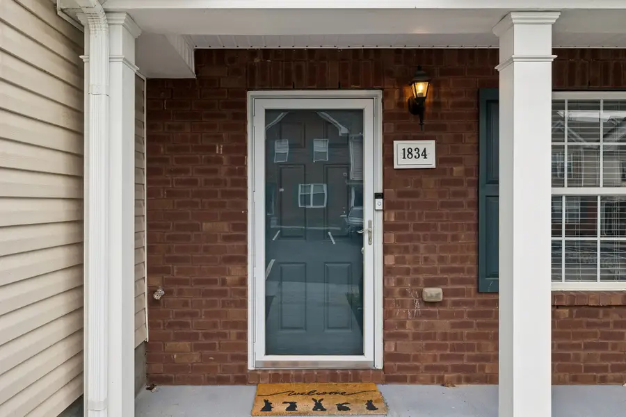 1834 Shaylin Loop, Antioch, TN 37013 - Image #3