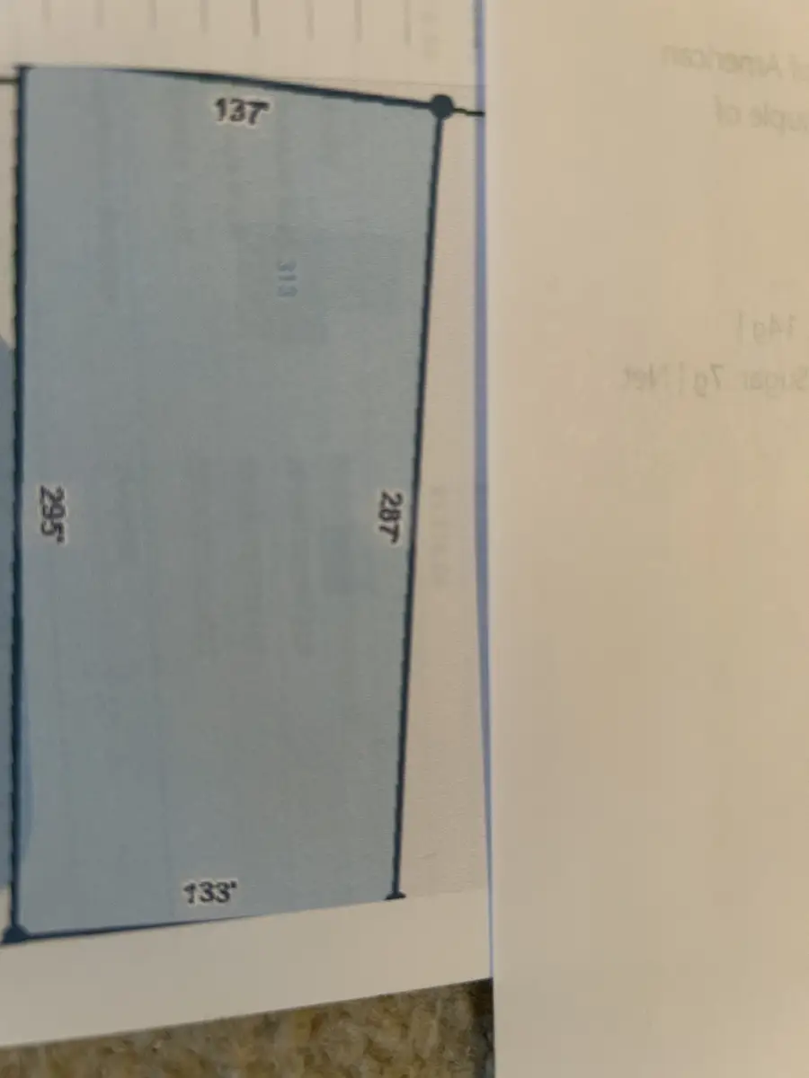 313 Myatt Dr, Madison, TN 37115 - Image #2