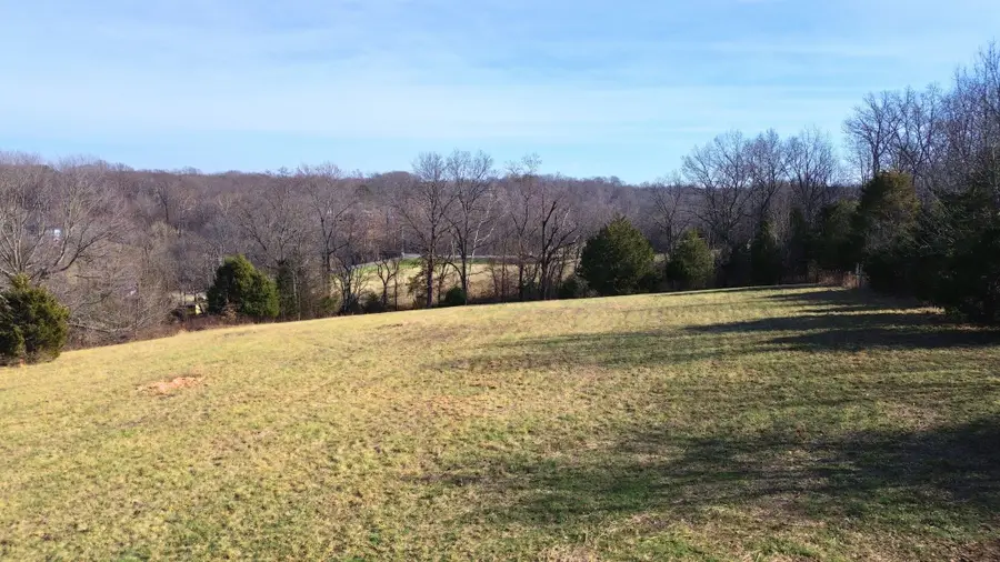 0 Highway 31w, White House, TN 37188 - Image #2