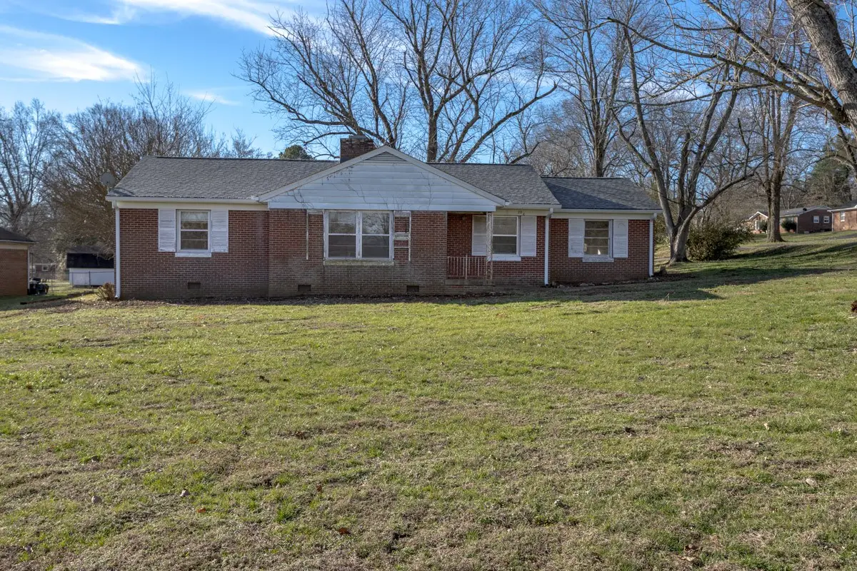 209 Experiment Ln, Columbia, TN 38401 - Image #1