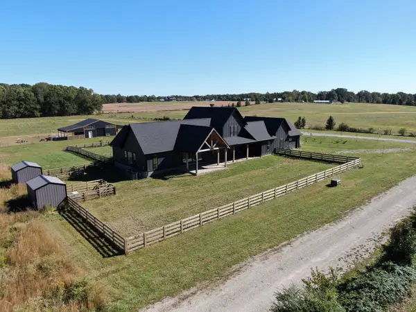 128 Emma Ln, Hohenwald, TN 38462