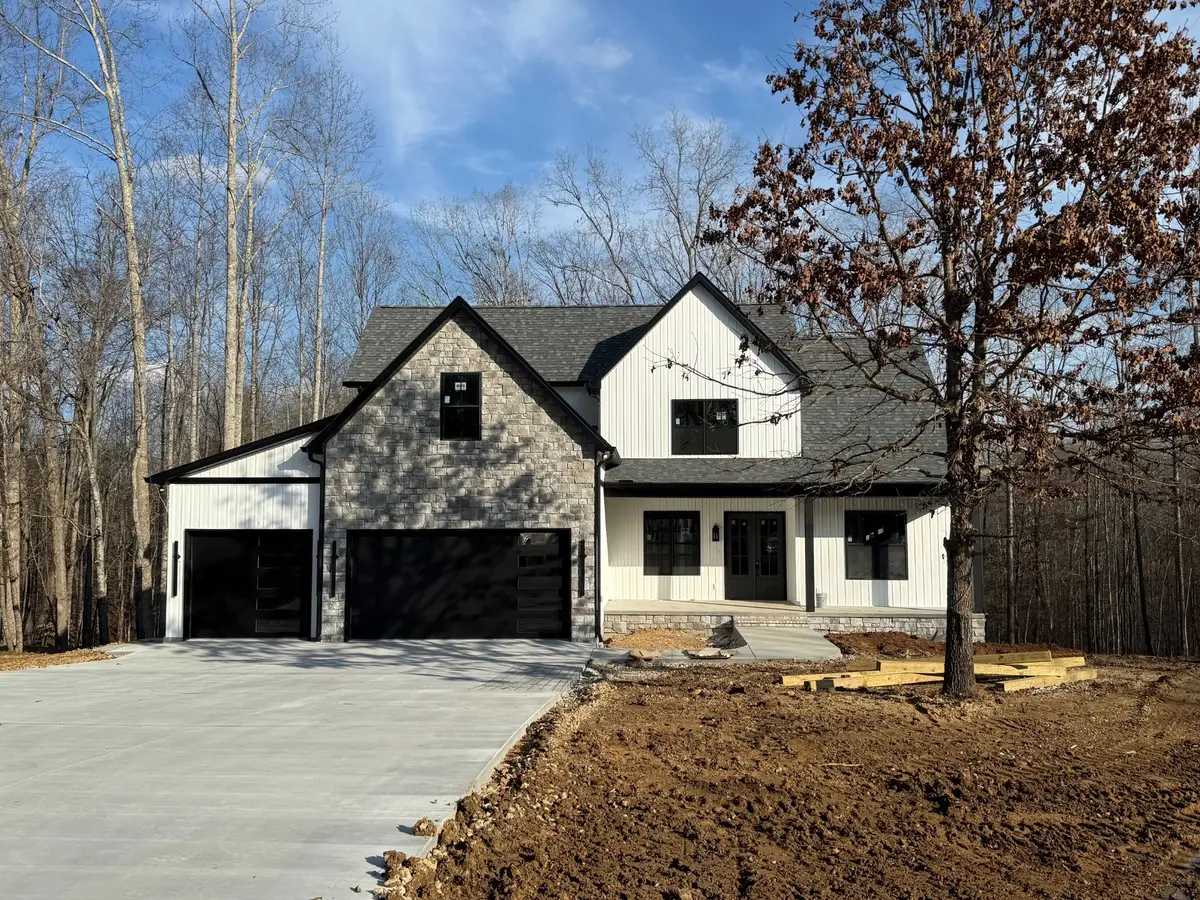 53 Jordan Dr, Estill Springs, TN 37330 - Image #1