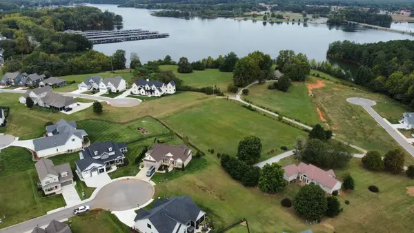 0 Suntan Court, Winchester, TN 37398