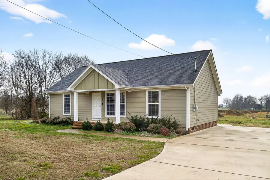 109 Lincoln St, Ethridge, TN 38456 - Image #3