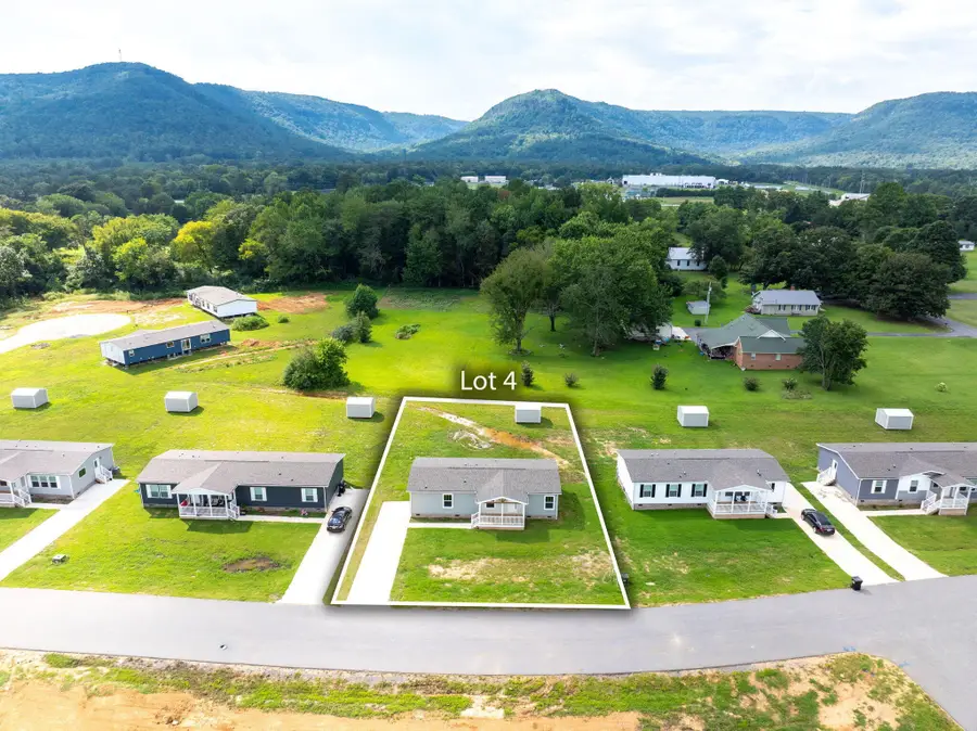 157 Bear Oak Drive, Dunlap, TN 37327 - #2