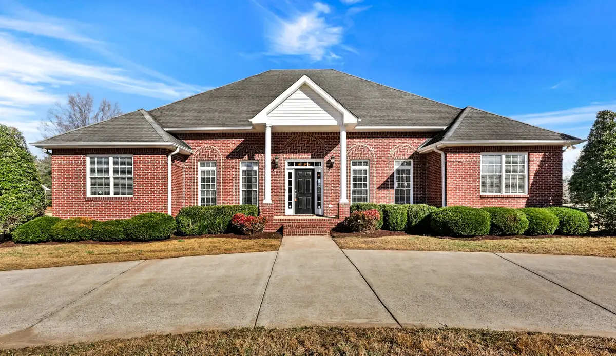 4647 Sango Rd, Clarksville, TN 37043 - Image #1
