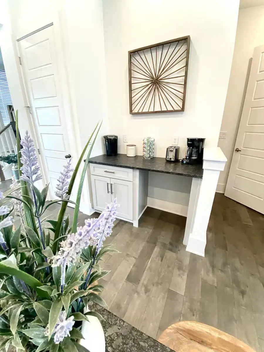 821 Vibe Pl, Nashville, TN 37216 - Image #3