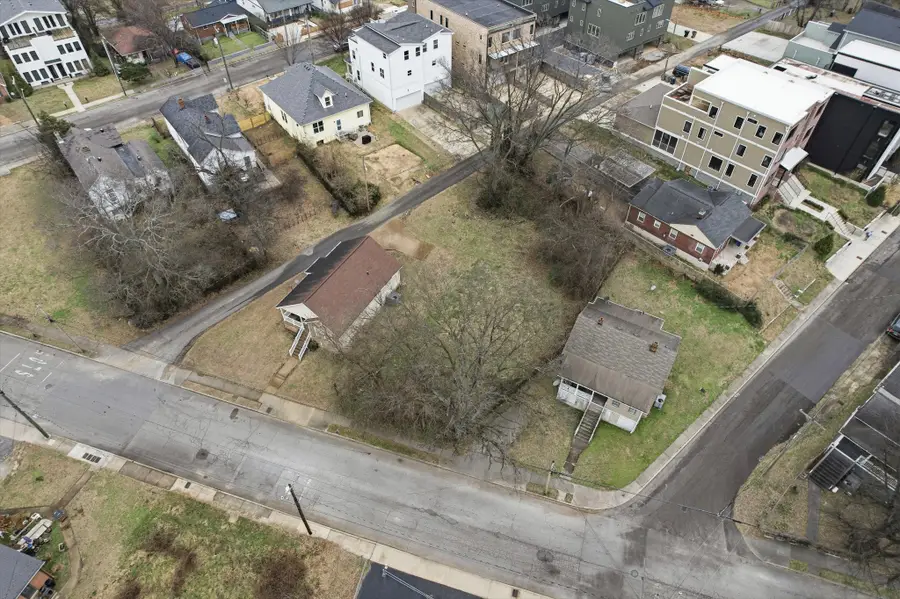 1230 1st Ave S, Nashville, TN 37210 - Image #3