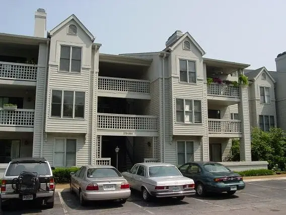 280 Hillsboro Pl, Nashville, TN 37215 - Image #3