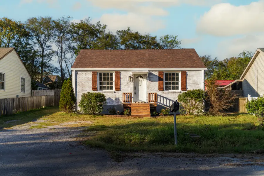 337 Harris St, Madison, TN 37115 - Image #2