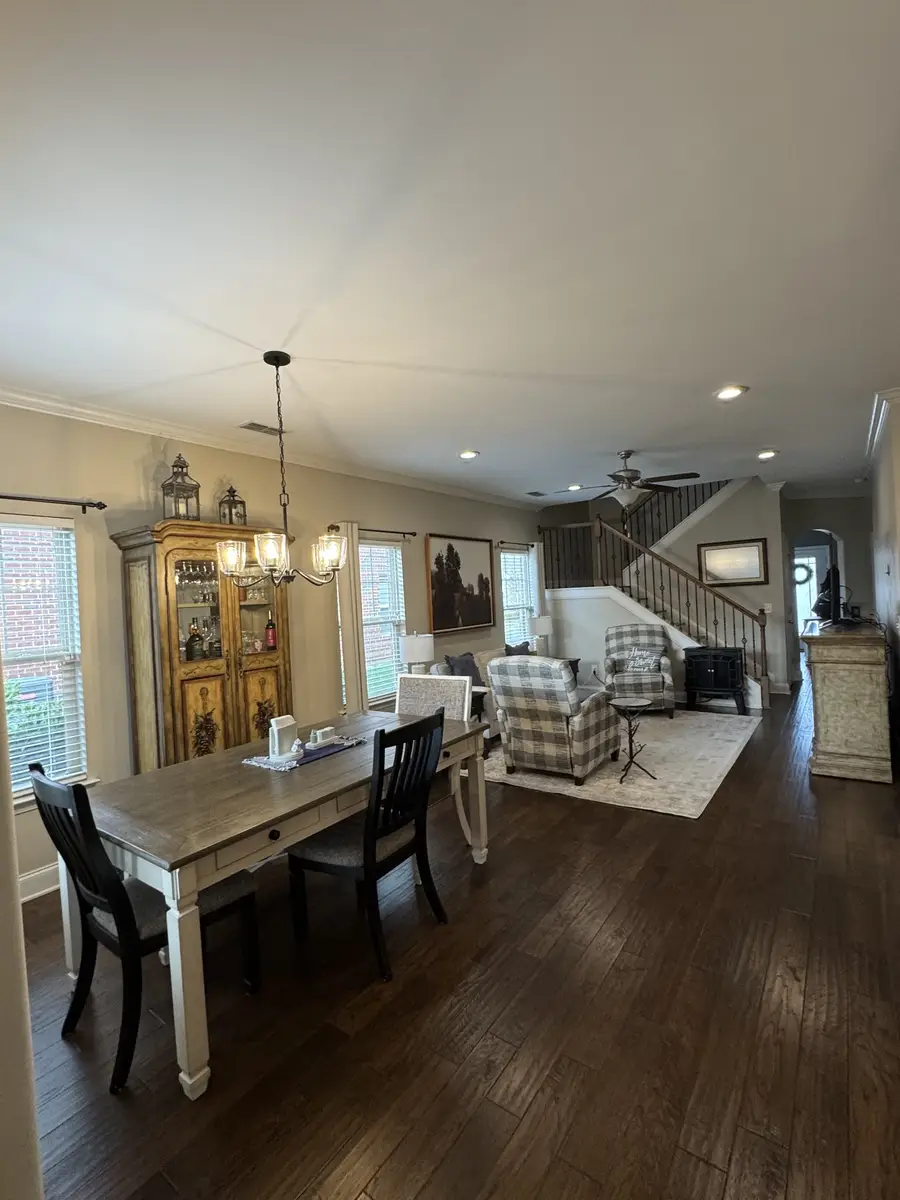 236 Glennister Ct, Gallatin, TN 37066 - Image #2